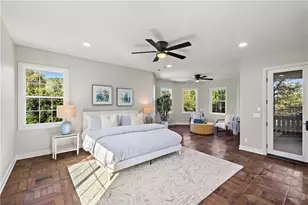 11091 Meads Circle, Orange, CA 92869 - Photo 41