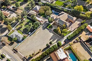 11091 Meads Circle, Orange, CA 92869 - Photo 71