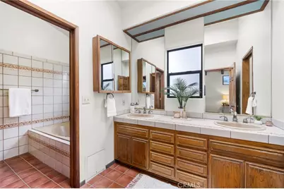 3707 Cedar, Long Beach, CA 90807 - Photo 37