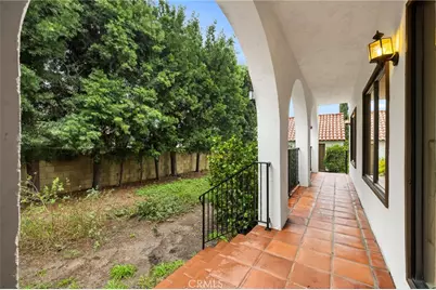 3707 Cedar, Long Beach, CA 90807 - Photo 17