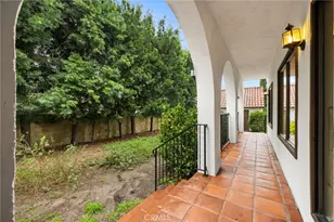 3707 Cedar, Long Beach, CA 90807 - Photo 17