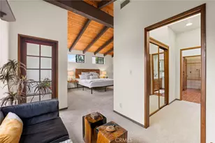 3707 Cedar, Long Beach, CA 90807 - Photo 33
