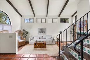 3707 Cedar, Long Beach, CA 90807 - Photo 3