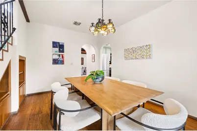 3707 Cedar, Long Beach, CA 90807 - Photo 9