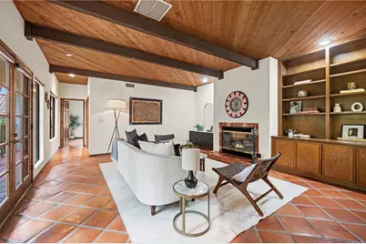 3707 Cedar, Long Beach, CA 90807 - Photo 15