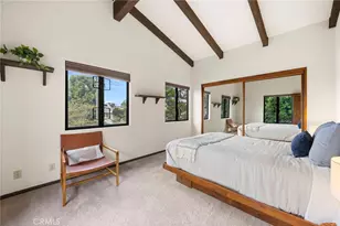 3707 Cedar, Long Beach, CA 90807 - Photo 25