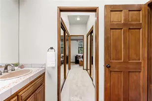 3707 Cedar, Long Beach, CA 90807 - Photo 39