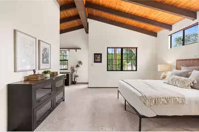 3707 Cedar, Long Beach, CA 90807 - Photo 31