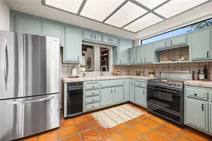 3707 Cedar, Long Beach, CA 90807 - Photo 11