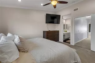 542 N Dartmouth, Anaheim, CA 92801 - Photo 21