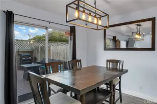 542 N Dartmouth, Anaheim, CA 92801 - Photo 11