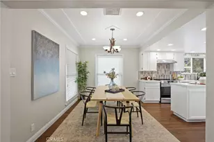 2400 Quincy, Long Beach, CA 90815 - Photo 5