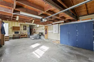 2400 Quincy, Long Beach, CA 90815 - Photo 21