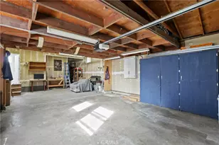 2400 Quincy, Long Beach, CA 90815 - Photo 21