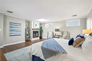 2400 Quincy, Long Beach, CA 90815 - Photo 11