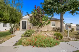 2400 Quincy, Long Beach, CA 90815 - Photo 19