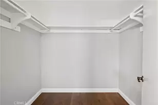 2400 Quincy, Long Beach, CA 90815 - Photo 15