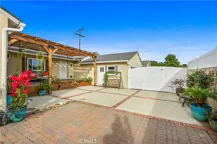 2400 Quincy, Long Beach, CA 90815 - Photo 23