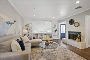 2400 Quincy, Long Beach, CA 90815 - Photo 3