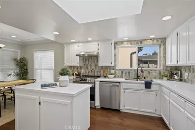 2400 Quincy, Long Beach, CA 90815 - Photo 7