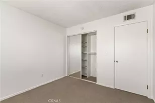 16918 Chaparral Ave, Cerritos, CA 90703 - Photo 17