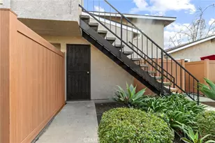 16918 Chaparral Ave, Cerritos, CA 90703 - Photo 25