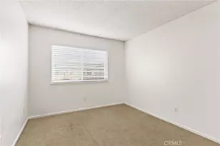 16918 Chaparral Ave, Cerritos, CA 90703 - Photo 15