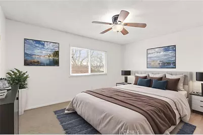 16918 Chaparral Avenue, Cerritos, CA 90703 - Photo 19