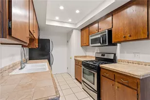 16918 Chaparral Ave, Cerritos, CA 90703 - Photo 11