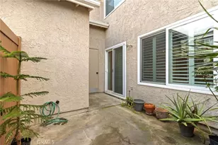 16918 Chaparral Ave, Cerritos, CA 90703 - Photo 23