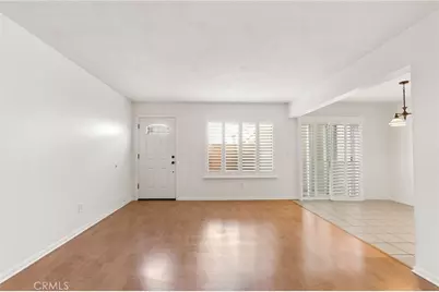 16918 Chaparral Avenue, Cerritos, CA 90703 - Photo 5