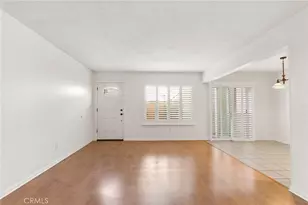 16918 Chaparral Ave, Cerritos, CA 90703 - Photo 5