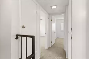 16918 Chaparral Ave, Cerritos, CA 90703 - Photo 13