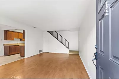 16918 Chaparral Avenue, Cerritos, CA 90703 - Photo 3