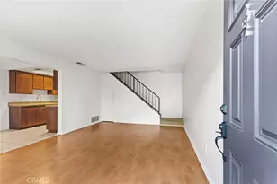 16918 Chaparral Ave, Cerritos, CA 90703 - Photo 3