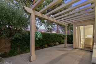 120 Gemstone, Irvine, CA 92620 - Photo 23