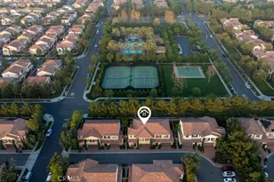 120 Gemstone, Irvine, CA 92620 - Photo 3