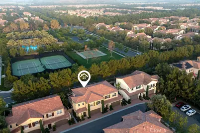 120 Gemstone, Irvine, CA 92620 - Photo 35