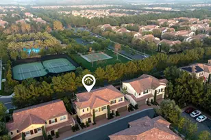 120 Gemstone, Irvine, CA 92620 - Photo 35