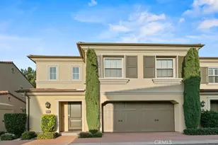120 Gemstone, Irvine, CA 92620 - Photo 41