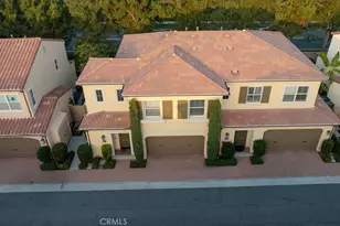 120 Gemstone, Irvine, CA 92620 - Photo 39