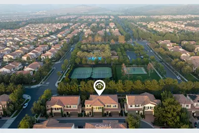 120 Gemstone, Irvine, CA 92620 - Photo 31