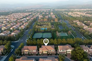 120 Gemstone, Irvine, CA 92620 - Photo 31