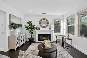 120 Gemstone, Irvine, CA 92620 - Photo 7