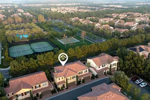 120 Gemstone, Irvine, CA 92620 - Photo 37