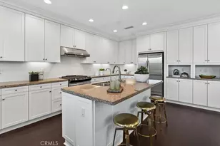 120 Gemstone, Irvine, CA 92620 - Photo 13