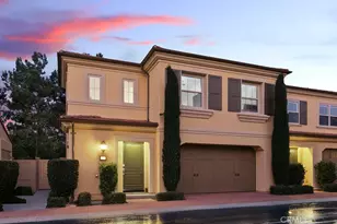 120 Gemstone, Irvine, CA 92620 - Photo 1