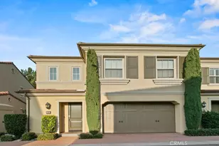 120 Gemstone, Irvine, CA 92620 - Photo 43