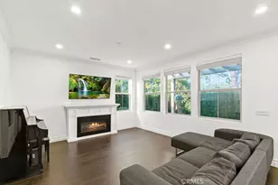 120 Gemstone, Irvine, CA 92620 - Photo 11