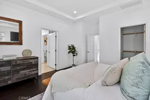 120 Gemstone, Irvine, CA 92620 - Photo 17